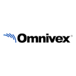 Omnivex