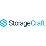 StorageCraft