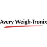 Weigh-Tronix