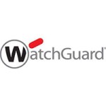 Watchguard Technology