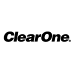 Clearone