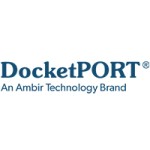 DocketPORT