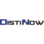 Distinow