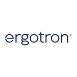 Ergotron Services