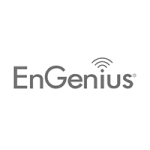 Engenius Tech