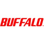 Buffalo Americas