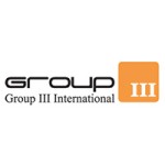 GROUP III INTERNATIONAL