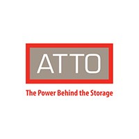 Atto Technology