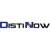 Distinow