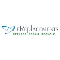 eReplacements